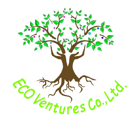 Eco Ventures